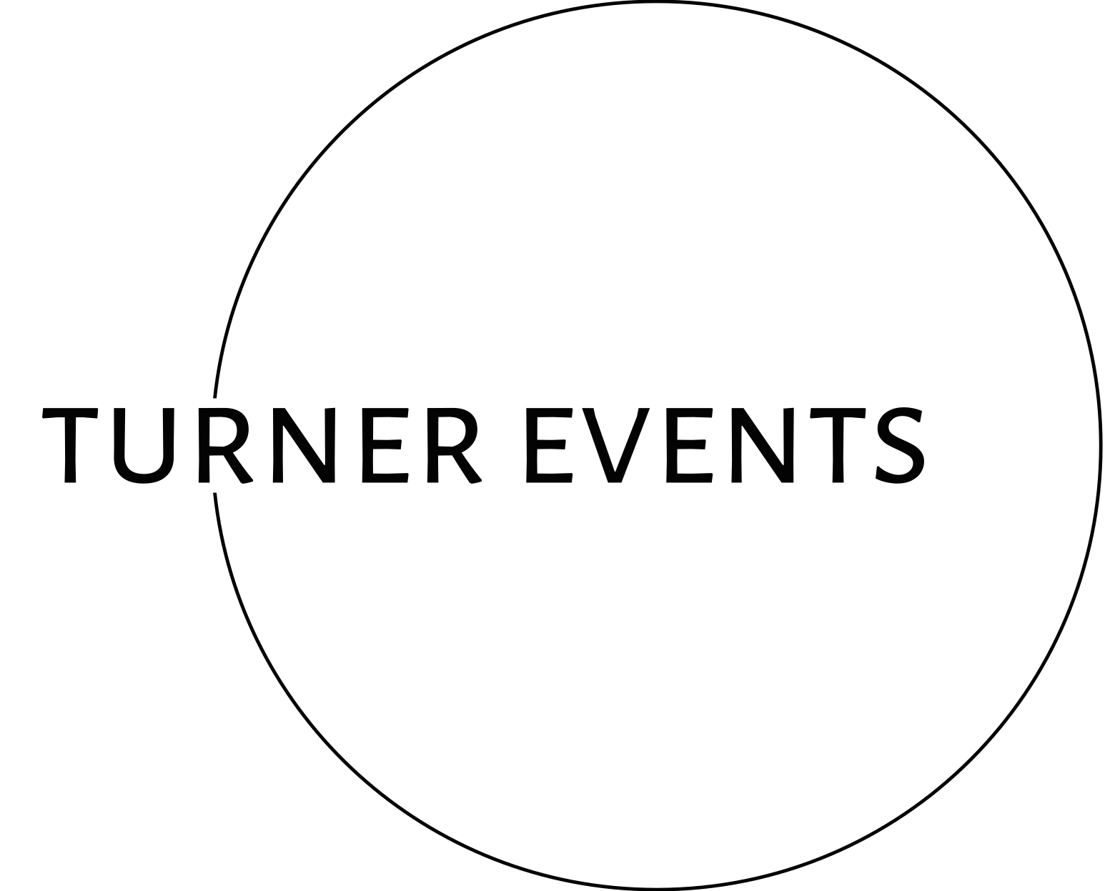 Turners Events